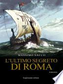 L'ultimo segreto di Roma