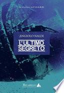 L'ultimo segreto