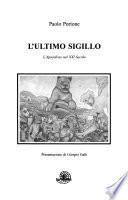 L'ultimo sigillo