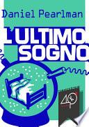 L'ultimo sogno