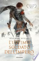 L'ULTIMO SOLDATO DELL'IMPERO