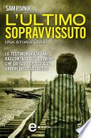 L'ultimo sopravvissuto