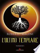 L'ultimo templare