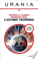 L'ultimo teorema (Urania)