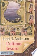 L'ultimo tesoro