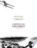 L'ultimo Testamento