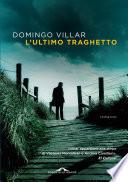 L'ultimo traghetto
