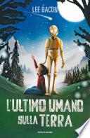 L'ultimo umano sulla Terra