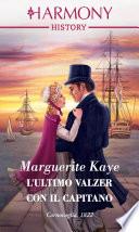 L'ultimo valzer con il capitano