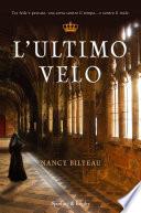 L'ultimo velo
