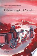 L'ultimo viaggio di Antonio