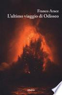 L'ultimo viaggio di Odisseo
