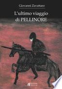 L'ultimo viaggio di Pellinore