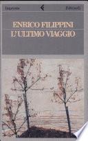 L'ultimo viaggio