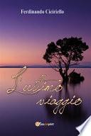 L'ultimo viaggio