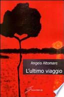 L'ultimo viaggio