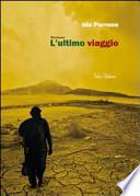 L'ultimo viaggio