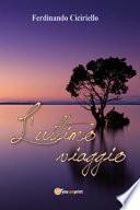 L'ultimo viaggio