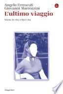 L'ultimo viaggio