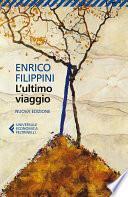 L'ultimo viaggio