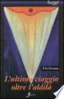 L'ultimo viaggio oltre l'aldilà