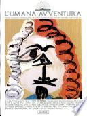 L'umana Avventura