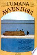 L'Umana Avventura