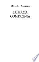 L'umana compagnia