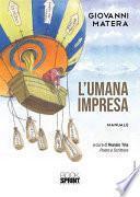 L'umana impresa