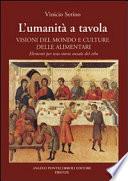 L'umanità a tavola