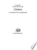 L'Umbria