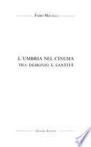 L'Umbria nel cinema