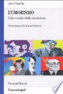 L'umorismo