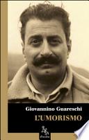 L'umorismo