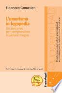 L'umorismo in logopedia. Un percorso per comprendere e parlare meglio