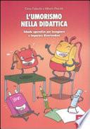 L'umorismo nella didattica