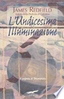 L'undicesima illuminazione