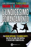 L'undicesimo comandamento