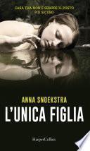 L'unica figlia