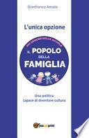 L'unica opzione