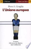 L'Unione europea