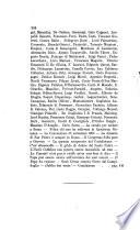 L'Unità cattolica e Napoleone III innanzi alla Corte di cassazione di Torino