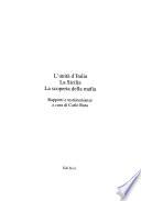 L'unità d'Italia