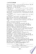 L'università popolare rivista quindicinale