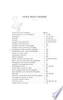 L'Universita rivista dell'istruzione superiore