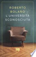 L'università sconosciuta