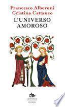 L'universo amoroso