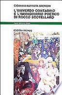 L'universo contadino e l'immaginario poetico di Rocco Scotellaro