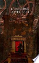 L'universo di Lovecraft