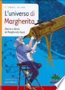 L'universo di Margherita